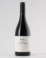 Quinta Vale Dona Maria Vinhas Velhas 2020 Red 0.75