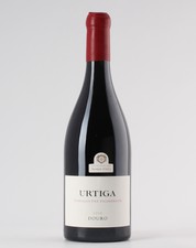 Ramos Pinto Urtiga 2018 Red 0.75