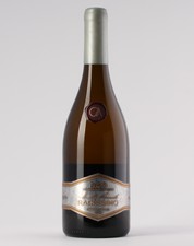 Raríssimo 2011 White 0.75