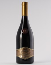 Raríssimo 2013 Clarete 0.75