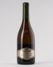 Raríssimo 2015 White 0.75