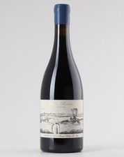 Raul Riba D'Ave Azulera Reserva 2019 Red 0.75