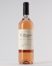 Redoma 2021 Rosé 0.75