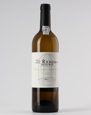 Redoma 2021 White 0.75