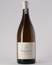 Redoma Reserva 2016 White 3L