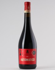 Ribeiro Santo Automático 2016 Red 0.75