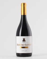 Ribeiro Santo Reserva 2021 Red 0.75