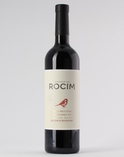 Rocim Alicante Bouschet 2019 Tinto 0.75
