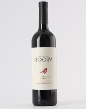 Rocim Alicante Bouschet 2022 Red 0.75