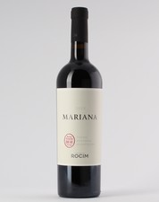 Rocim Mariana 2020 Red 0.75