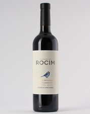 Rocim Touriga Nacional 2019 Red 0.75