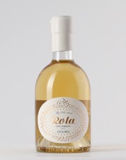 Rola 2017 Late Harvest 0.375