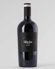 Rola 2020 Red 0.75