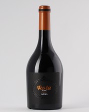 Rola Reserva 2018 Red 0.75