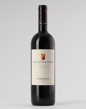 Roquette & Cazes 2019 Red 0.75