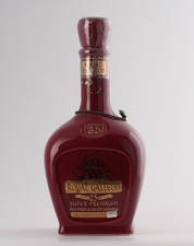 Royal Galleon Super Premium 25 Anos 0.70