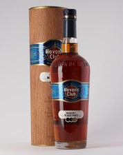 Rum Havana Club Selección de Maestros 0.70