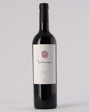 Salanques 2014 Red 0.75