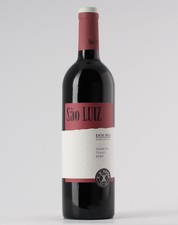 São Luiz 2020 Red 0.75