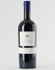 São Miguel Friends Collection 2017 Red 0.75