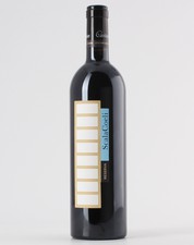 Scala Coeli Cabernet Sauvignon Reserva 2019 Red 0.75
