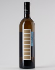 Scala Coeli Encruzado 2019 White 0.75