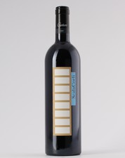 Scala Coeli Syrah 2017 Red 0.75