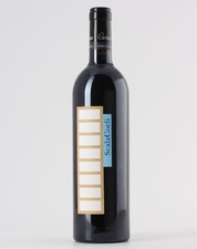 Scala Coeli Touriga Nacional 2020 Red 0.75