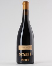 Scylla Equilibre 2022 Red 0.75