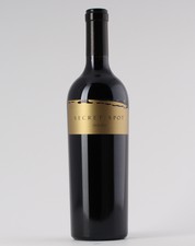 Secret Spot Douro 2016 Red 0.75