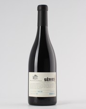 Séries Tinto Cão 2019 Red 0.75