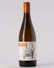 Sidecar 2017 White 0.75