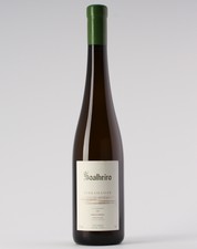 Soalheiro Terramatter 2018 White 0.75