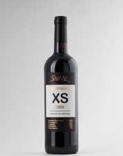Soberanas XS 2006 Red 0.75