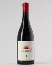 Solstício 2018 Red 0.75