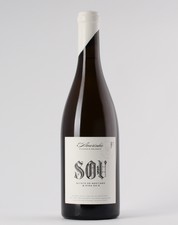 Sou Alvarinho 2019 White 0.75