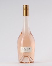 Studio by Miraval 2020 Rosé 0.75