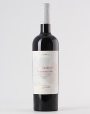 Tã Sómente Touriga Nacional Reserva 2018 Red 0.75