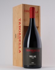 Taboadella Villae 2019 Tinto 1.5L