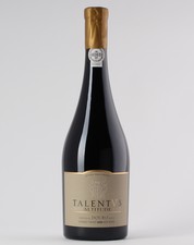 Talentv's Altitude 2018 Tinto 0.75