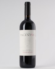 Talentv's Grande Escolha 2016 Tinto 0.75