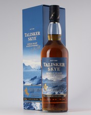 Talisker Skye 0.70