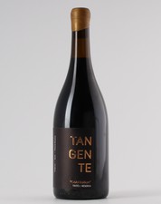 Tangente by Joaquim Costa Vargas Reserva 2018 Red 0.75