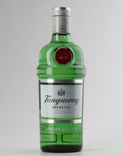 Tanqueray Gin 0.70