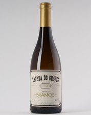 Tapada do Chaves 2018 White 0.75