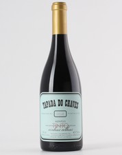 Tapada do Chaves Vinhas Velhas 2016 Red 0.75