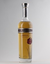 Tequila Excellia Anejo 0.70