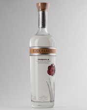 Tequila Excellia Blanco 0.70