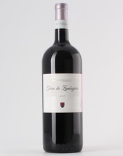 Terra do Zambujeiro 2017 Red 1.5L