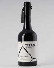 Titan of Douro Fragmentado 2017 Red 0.75